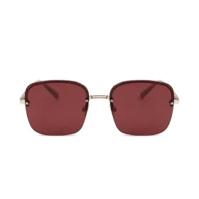 Gafas de Sol Mujer Pepe Jeans PJ5186-56C6 ø 56 mm de Pepe Jeans, Gafas y accesorios - Ref: S0380013, Precio: 31,59 €, Descuen...