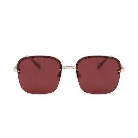 Ladies' Sunglasses Pepe Jeans PJ5186-56C6 ø 56 mm by Pepe Jeans, Glasses and accessories - Ref: S0380013, Price: 31,59 €, Dis...