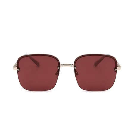 Lunettes de soleil Femme Pepe Jeans PJ5186-56C6 ø 56 mm de Pepe Jeans, Lunettes et accessoires - Réf : S0380013, Prix : 31,59...