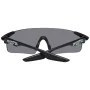 Gafas de Sol Hombre Pepe Jeans de Pepe Jeans, Gafas y accesorios - Ref: S0380014, Precio: 31,59 €, Descuento: %