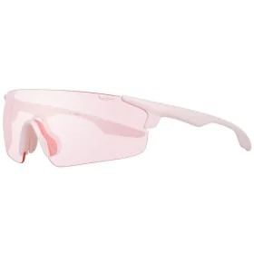 Gafas de Sol Unisex Pepe Jeans de Pepe Jeans, Gafas y accesorios - Ref: S0380015, Precio: 31,59 €, Descuento: %