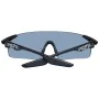 Gafas de Sol Hombre Pepe Jeans de Pepe Jeans, Gafas y accesorios - Ref: S0380016, Precio: 30,71 €, Descuento: %