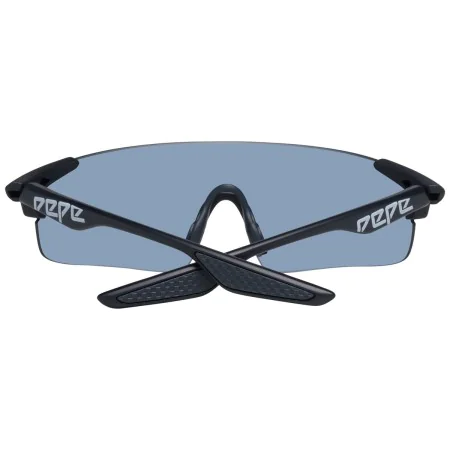 Gafas de Sol Hombre Pepe Jeans de Pepe Jeans, Gafas y accesorios - Ref: S0380016, Precio: 30,71 €, Descuento: %