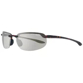 Lunettes de soleil Homme Skechers Ø 62 mm de Skechers, Lunettes et accessoires - Réf : S0380033, Prix : 19,15 €, Remise : %