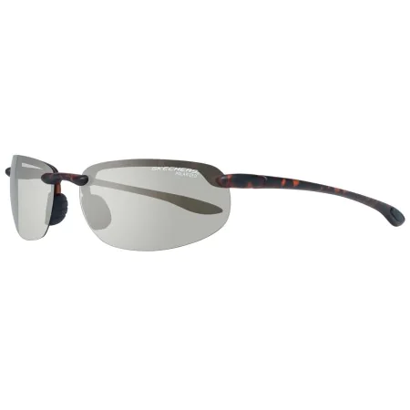 Men's Sunglasses Skechers Ø 62 mm by Skechers, Glasses and accessories - Ref: S0380033, Price: 19,15 €, Discount: %