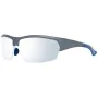 Unisex-Sonnenbrille Skechers Ø 70 mm von Skechers, Brillen und Zubehör - Ref: S0380034, Preis: 19,15 €, Rabatt: %