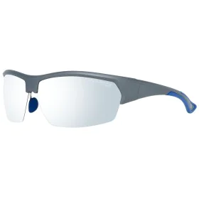 Lunettes de soleil Unisexe Skechers Ø 70 mm de Skechers, Lunettes et accessoires - Réf : S0380034, Prix : 19,15 €, Remise : %