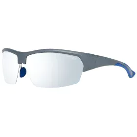 Gafas de Sol Unisex Skechers Ø 70 mm de Skechers, Gafas y accesorios - Ref: S0380034, Precio: 19,15 €, Descuento: %