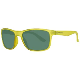 Lunettes de soleil Homme Skechers ø 56 mm de Skechers, Lunettes et accessoires - Réf : S0380035, Prix : 19,15 €, Remise : %