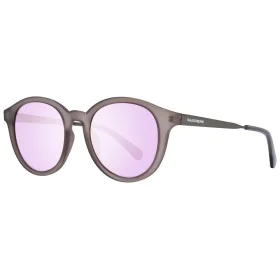 Lunettes de soleil Femme Skechers Ø 50 mm de Skechers, Lunettes et accessoires - Réf : S0380039, Prix : 19,15 €, Remise : %