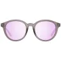 Gafas de Sol Mujer Skechers Ø 50 mm de Skechers, Gafas y accesorios - Ref: S0380039, Precio: 19,15 €, Descuento: %