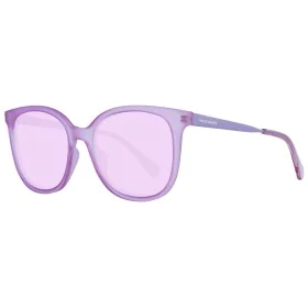 Gafas de Sol Mujer Skechers Ø 53 mm de Skechers, Gafas y accesorios - Ref: S0380041, Precio: 19,15 €, Descuento: %