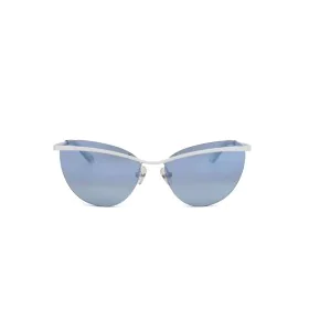 Lunettes de soleil Femme Skechers ø 57 mm de Skechers, Lunettes et accessoires - Réf : S0380044, Prix : 19,15 €, Remise : %