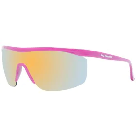 Lunettes de soleil Homme Skechers de Skechers, Lunettes et accessoires - Réf : S0380045, Prix : 19,15 €, Remise : %