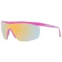 Gafas de Sol Hombre Skechers de Skechers, Gafas y accesorios - Ref: S0380045, Precio: 19,15 €, Descuento: %