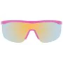 Gafas de Sol Hombre Skechers de Skechers, Gafas y accesorios - Ref: S0380045, Precio: 19,15 €, Descuento: %