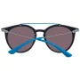 Gafas de Sol Unisex Skechers Ø 51 mm de Skechers, Gafas y accesorios - Ref: S0380047, Precio: 19,15 €, Descuento: %