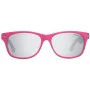 Lunettes de soleil Unisexe Skechers Ø 55 mm de Skechers, Lunettes et accessoires - Réf : S0380050, Prix : 19,15 €, Remise : %