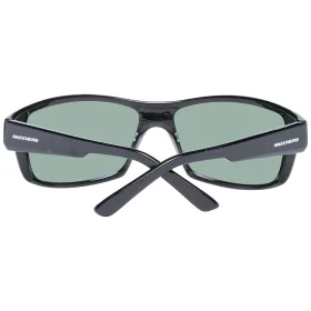 Gafas de Sol Hombre Skechers Ø 70 mm de Skechers, Gafas y accesorios - Ref: S0380052, Precio: 19,15 €, Descuento: %