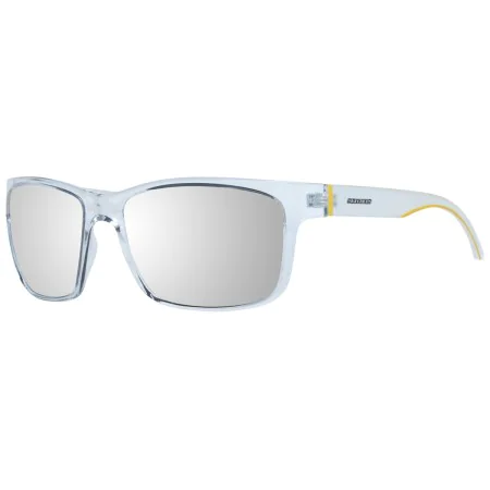 Gafas de Sol Hombre Skechers ø 58 mm de Skechers, Gafas y accesorios - Ref: S0380053, Precio: 18,56 €, Descuento: %