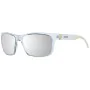 Gafas de Sol Hombre Skechers ø 58 mm de Skechers, Gafas y accesorios - Ref: S0380053, Precio: 18,56 €, Descuento: %