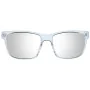 Gafas de Sol Hombre Skechers ø 58 mm de Skechers, Gafas y accesorios - Ref: S0380053, Precio: 18,56 €, Descuento: %