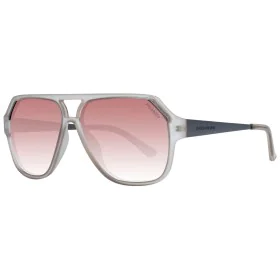 Gafas de Sol Hombre Skechers ø 60 mm de Skechers, Gafas y accesorios - Ref: S0380055, Precio: 19,15 €, Descuento: %