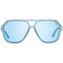 Gafas de Sol Hombre Skechers ø 60 mm de Skechers, Gafas y accesorios - Ref: S0380057, Precio: 18,56 €, Descuento: %