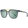 Gafas de Sol Hombre Skechers Ø 55 mm de Skechers, Gafas y accesorios - Ref: S0380060, Precio: 18,56 €, Descuento: %