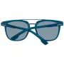 Gafas de Sol Hombre Skechers Ø 55 mm de Skechers, Gafas y accesorios - Ref: S0380061, Precio: 19,15 €, Descuento: %