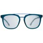 Gafas de Sol Hombre Skechers Ø 55 mm de Skechers, Gafas y accesorios - Ref: S0380061, Precio: 19,15 €, Descuento: %