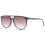 Gafas de Sol Hombre Skechers Ø 53 mm de Skechers, Gafas y accesorios - Ref: S0380063, Precio: 18,56 €, Descuento: %