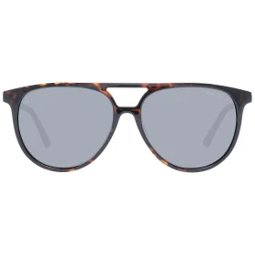 Gafas de Sol Hombre Skechers Ø 53 mm de Skechers, Gafas y accesorios - Ref: S0380065, Precio: 19,15 €, Descuento: %