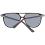 Gafas de Sol Hombre Skechers Ø 53 mm de Skechers, Gafas y accesorios - Ref: S0380065, Precio: 19,15 €, Descuento: %