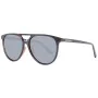 Gafas de Sol Hombre Skechers Ø 53 mm de Skechers, Gafas y accesorios - Ref: S0380065, Precio: 19,15 €, Descuento: %