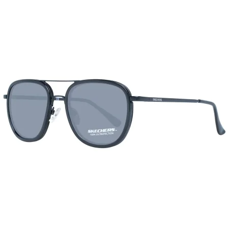 Gafas de Sol Hombre Skechers SE9042-5001A Ø 50 mm de Skechers, Gafas y accesorios - Ref: S0380066, Precio: 19,15 €, Descuento: %