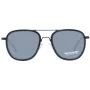 Gafas de Sol Hombre Skechers SE9042-5001A Ø 50 mm de Skechers, Gafas y accesorios - Ref: S0380066, Precio: 19,15 €, Descuento: %