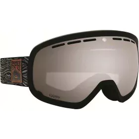 Gafas de Esquí SPY+ MARSHALL-HAPPY Negro de SPY+, Gafas - Ref: S0380067, Precio: 54,66 €, Descuento: %