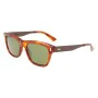 Gafas de Sol Hombre Calvin Klein CK21526S-213 Ø 53 mm de Calvin Klein, Gafas y accesorios - Ref: S0380069, Precio: 51,01 €, D...