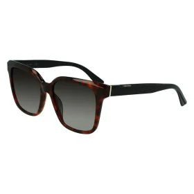 Gafas de Sol Mujer Calvin Klein CK21530S-220 Ø 55 mm de Calvin Klein, Gafas y accesorios - Ref: S0380070, Precio: 51,01 €, De...