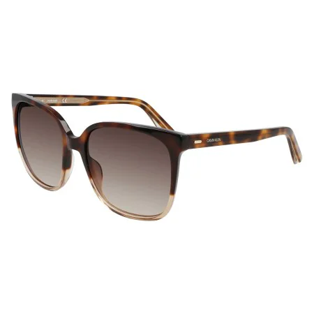 Gafas de Sol Mujer Calvin Klein CK21707S-221 ø 57 mm de Calvin Klein, Gafas y accesorios - Ref: S0380074, Precio: 49,59 €, De...