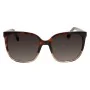 Gafas de Sol Mujer Calvin Klein CK21707S-221 ø 57 mm de Calvin Klein, Gafas y accesorios - Ref: S0380074, Precio: 49,59 €, De...