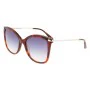 Gafas de Sol Mujer Calvin Klein CK22514S-220 Ø 55 mm de Calvin Klein, Gafas y accesorios - Ref: S0380075, Precio: 51,01 €, De...