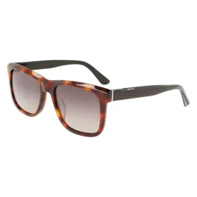 Óculos escuros masculinos Calvin Klein CK22519S-236 ø 56 mm de Calvin Klein, Óculos e acessórios - Ref: S0380077, Preço: 51,0...