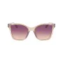 Gafas de Sol Mujer Calvin Klein CKJ21627S-210 Ø 55 mm de Calvin Klein, Gafas y accesorios - Ref: S0380079, Precio: 43,73 €, D...