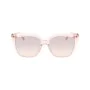 Lunettes de soleil Femme Calvin Klein CKJ22601S-671 ø 56 mm de Calvin Klein, Lunettes et accessoires - Réf : S0380080, Prix :...