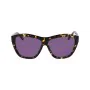 Ladies' Sunglasses DKNY DK544S-017 ø 58 mm by DKNY, Glasses and accessories - Ref: S0380084, Price: 43,73 €, Discount: %