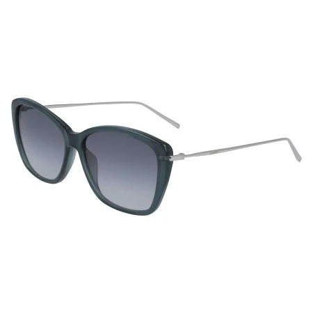 Gafas de Sol Mujer DKNY DK702S-319 ø 57 mm de DKNY, Gafas y accesorios - Ref: S0380085, Precio: 43,73 €, Descuento: %