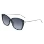 Ladies' Sunglasses DKNY DK702S-319 ø 57 mm by DKNY, Glasses and accessories - Ref: S0380085, Price: 43,73 €, Discount: %