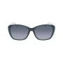 Gafas de Sol Mujer DKNY DK702S-319 ø 57 mm de DKNY, Gafas y accesorios - Ref: S0380085, Precio: 43,73 €, Descuento: %